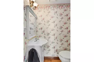 1022 E 10th St, The Dalles, OR 97058 - Photo 21