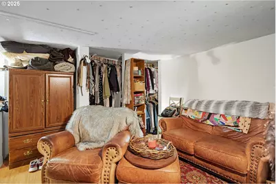 1022 E 10th St, The Dalles, OR 97058 - Photo 31