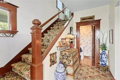 1022 E 10th St, The Dalles, OR 97058 - Photo 11