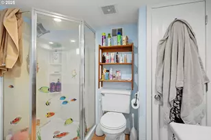 1022 E 10th St, The Dalles, OR 97058 - Photo 33