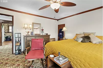 1022 E 10th St, The Dalles, OR 97058 - Photo 27