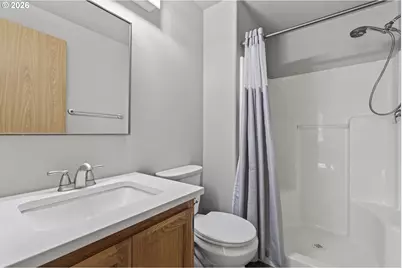 16313 NE 78th Way, Vancouver, WA 98682 - Photo 21