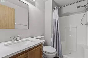 16313 NE 78th Way, Vancouver, WA 98682 - Photo 21