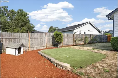 16313 NE 78th Way, Vancouver, WA 98682 - Photo 31