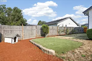 16313 NE 78th Way, Vancouver, WA 98682 - Photo 31