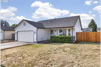 16313 NE 78th Way, Vancouver, WA 98682 - Photo 3