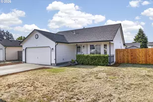 16313 NE 78th Way, Vancouver, WA 98682 - Photo 3