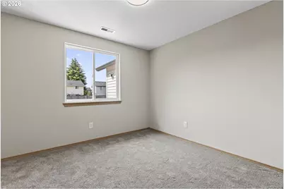 16313 NE 78th Way, Vancouver, WA 98682 - Photo 23