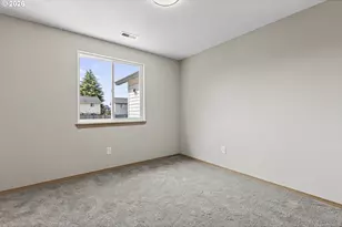 16313 NE 78th Way, Vancouver, WA 98682 - Photo 23