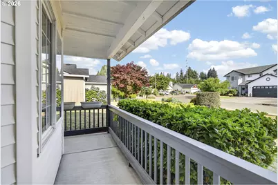 16313 NE 78th Way, Vancouver, WA 98682 - Photo 5
