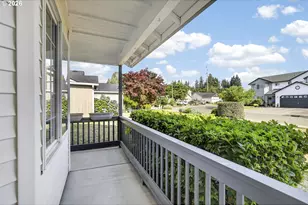 16313 NE 78th Way, Vancouver, WA 98682 - Photo 5
