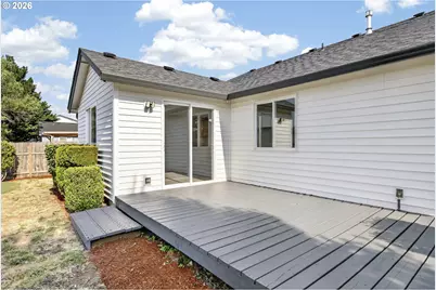 16313 NE 78th Way, Vancouver, WA 98682 - Photo 35