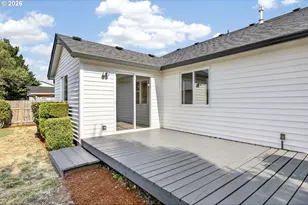 16313 NE 78th Way, Vancouver, WA 98682 - Photo 35