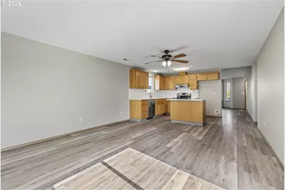 16313 NE 78th Way, Vancouver, WA 98682 - Photo 15
