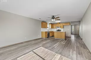 16313 NE 78th Way, Vancouver, WA 98682 - Photo 15