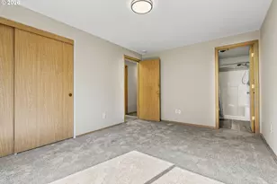 16313 NE 78th Way, Vancouver, WA 98682 - Photo 19