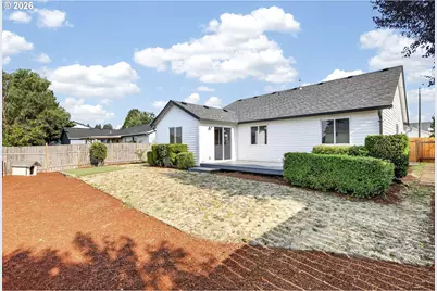 16313 NE 78th Way, Vancouver, WA 98682 - Photo 37