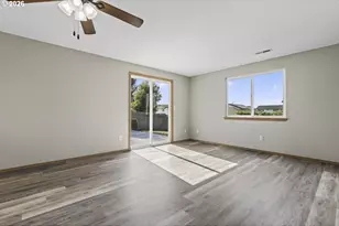 16313 NE 78th Way, Vancouver, WA 98682 - Photo 17