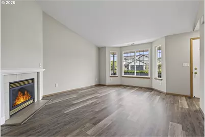 16313 NE 78th Way, Vancouver, WA 98682 - Photo 7