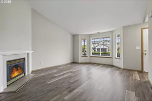 16313 NE 78th Way, Vancouver, WA 98682 - Photo 7