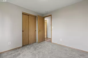 16313 NE 78th Way, Vancouver, WA 98682 - Photo 25
