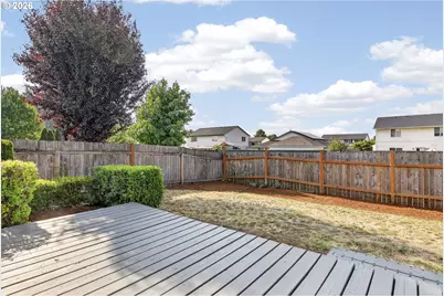 16313 NE 78th Way, Vancouver, WA 98682 - Photo 33