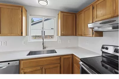 16313 NE 78th Way, Vancouver, WA 98682 - Photo 11
