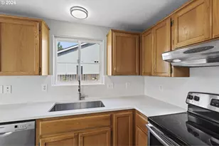 16313 NE 78th Way, Vancouver, WA 98682 - Photo 11