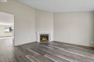16313 NE 78th Way, Vancouver, WA 98682 - Photo 9