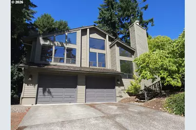 2935 Ascot Cir, West Linn, OR 97068 - Photo 1