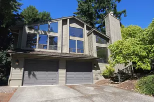 2935 Ascot Cir, West Linn, OR 97068 - Photo 1