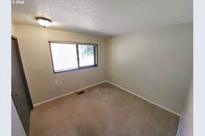 2935 Ascot Cir, West Linn, OR 97068 - Photo 13
