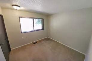 2935 Ascot Cir, West Linn, OR 97068 - Photo 13