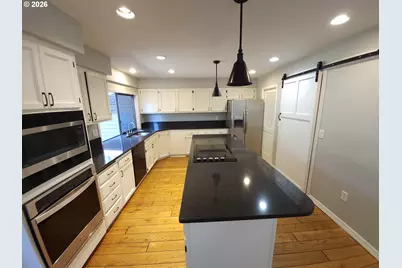 2935 Ascot Cir, West Linn, OR 97068 - Photo 9