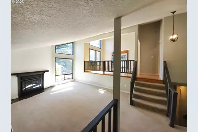2935 Ascot Cir, West Linn, OR 97068 - Photo 3