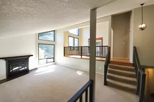 2935 Ascot Cir, West Linn, OR 97068 - Photo 3