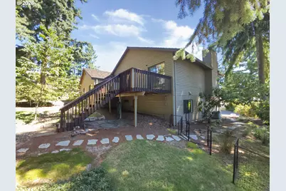 2935 Ascot Cir, West Linn, OR 97068 - Photo 21