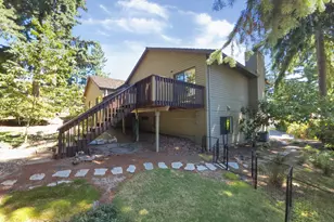 2935 Ascot Cir, West Linn, OR 97068 - Photo 21