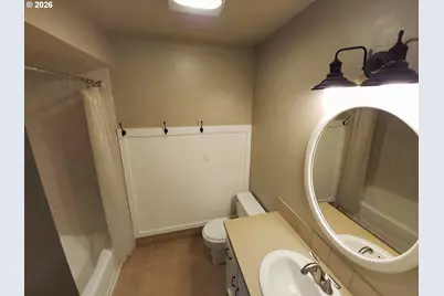 2935 Ascot Cir, West Linn, OR 97068 - Photo 15
