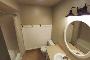 2935 Ascot Cir, West Linn, OR 97068 - Photo 15