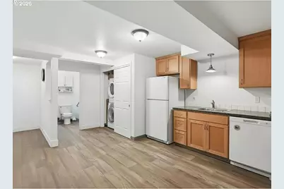 501 SE 157th Ave, Portland, OR 97233 - Photo 27