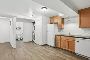 501 SE 157th Ave, Portland, OR 97233 - Photo 27