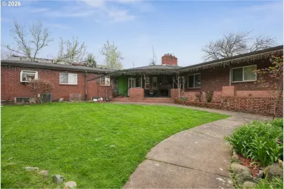 501 SE 157th Ave, Portland, OR 97233 - Photo 27