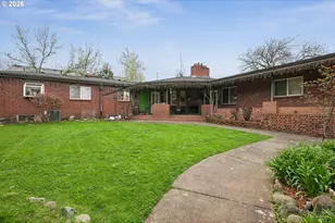 501 SE 157th Ave, Portland, OR 97233 - Photo 27