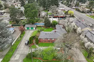 501 SE 157th Ave, Portland, OR 97233 - Photo 33