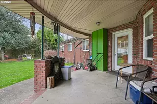 501 SE 157th Ave, Portland, OR 97233 - Photo 15