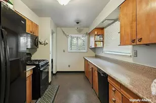 501 SE 157th Ave, Portland, OR 97233 - Photo 23