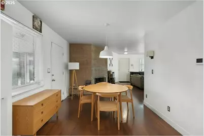 501 SE 157th Ave, Portland, OR 97233 - Photo 25