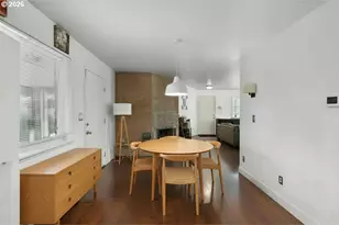 501 SE 157th Ave, Portland, OR 97233 - Photo 25