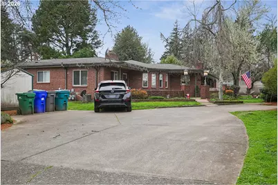 501 SE 157th Ave, Portland, OR 97233 - Photo 19
